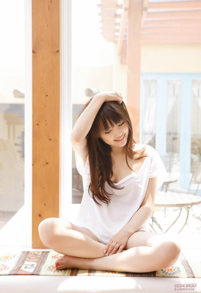 2000张图片 美女写真 (570).jpg