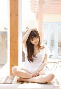 2000张图片 美女写真 (570).jpg