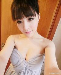 2000张图片 美女写真 (283).jpg