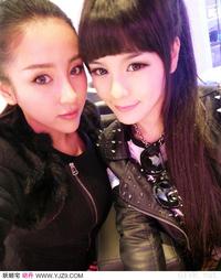 2000张图片 美女写真 (732).jpg