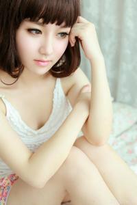 2000张图片 美女写真 (1142).jpg