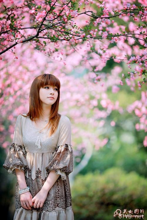 2000张图片 美女写真 (1354).jpg