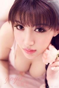 2000张图片 美女写真 (1079).jpg