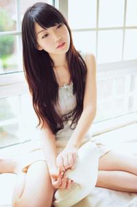 2000张图片 美女写真 (247).jpg