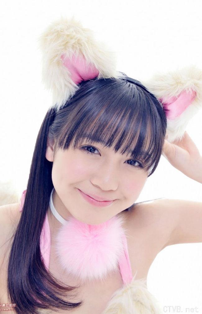 2000张图片 美女写真 (744).jpg