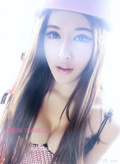 2000张图片 美女写真 (793).jpg