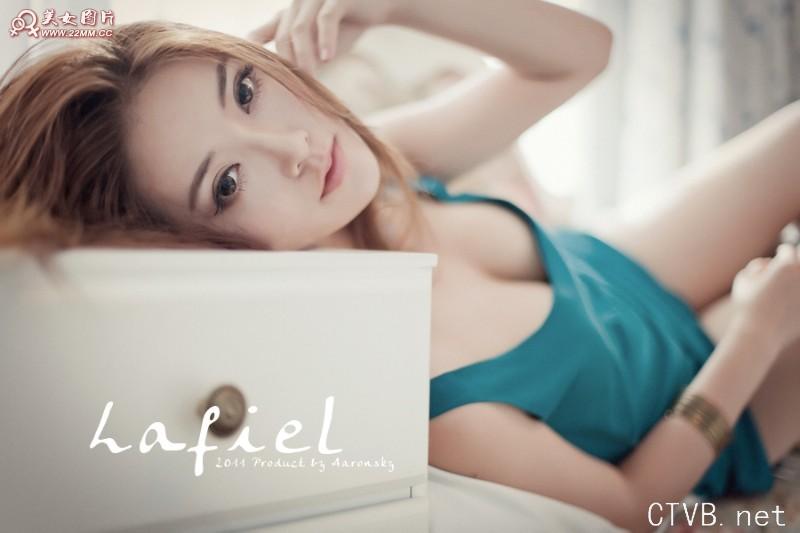 2000张图片 美女写真 (1289).jpg