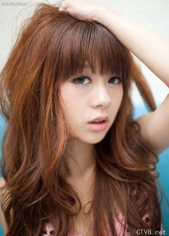 2000张图片 美女写真 (368).jpg