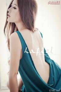 2000张图片 美女写真 (1239).jpg