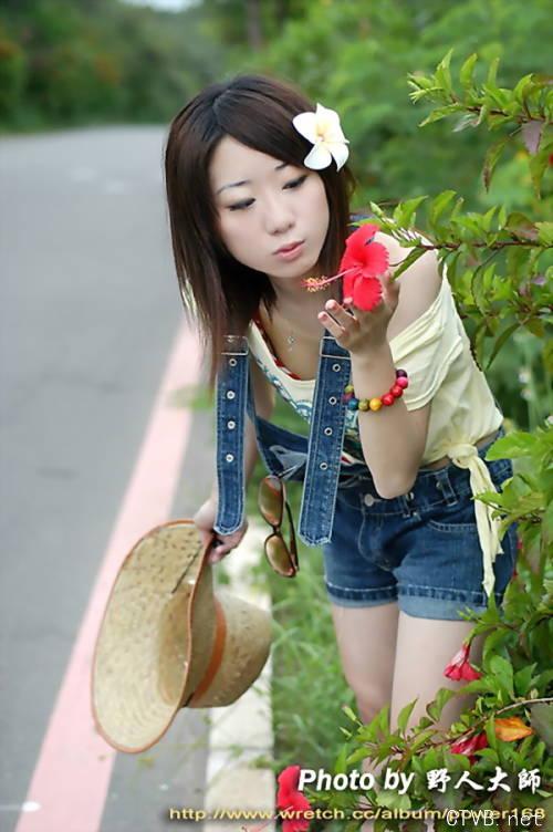 2000张图片 美女写真 (2145).jpg