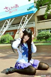 2000张图片 美女写真 (306).jpg