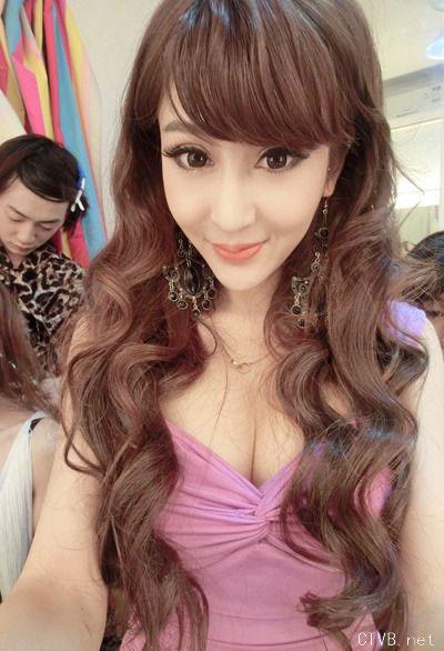 2000张图片 美女写真 (788).jpg