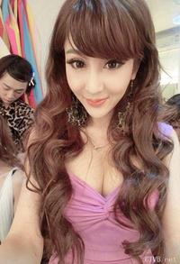 2000张图片 美女写真 (788).jpg