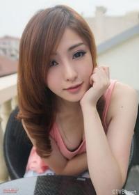 2000张图片 美女写真 (1958).jpg