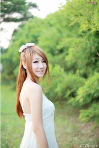 2000张图片 美女写真 (1326).jpg