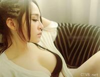 2000张图片 美女写真 (915).jpg