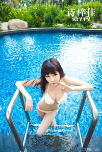 2000张图片 美女写真 (1981).jpg