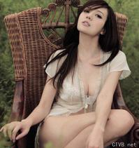 2000张图片 美女写真 (618).jpg