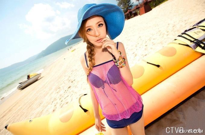 2000张图片 美女写真 (69).jpg