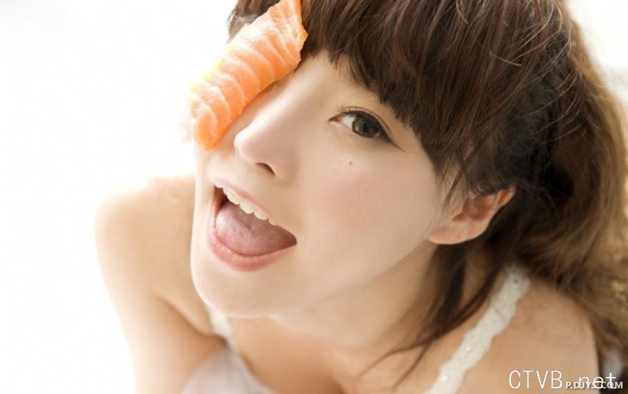 2000张图片 美女写真 (1340).jpg