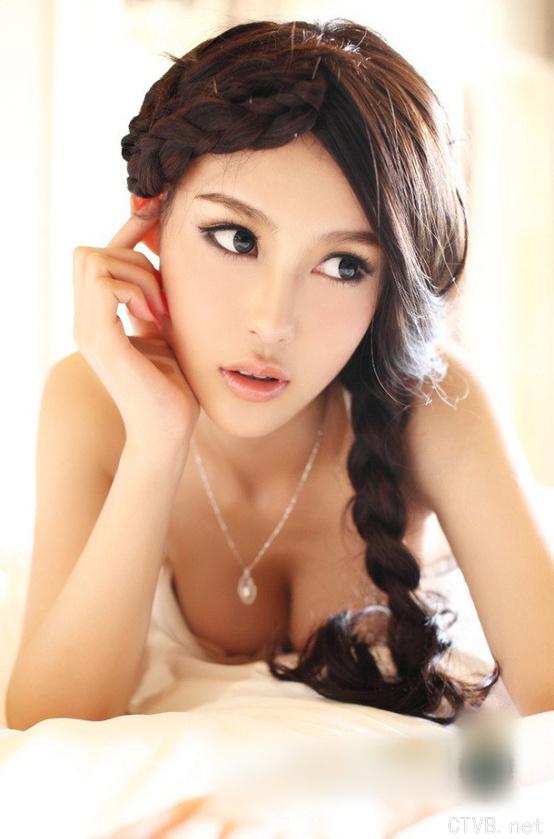 2000张图片 美女写真 (696).jpg