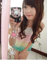 2000张图片 美女写真 (1651).jpg