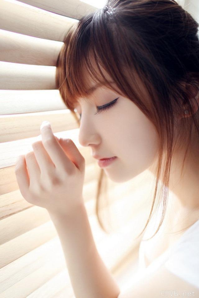 2000张图片 美女写真 (841).jpg