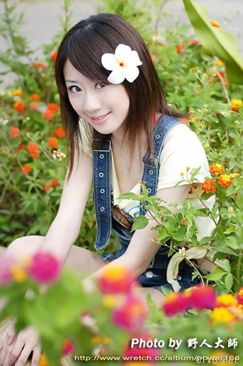 2000张图片 美女写真 (2140).jpg