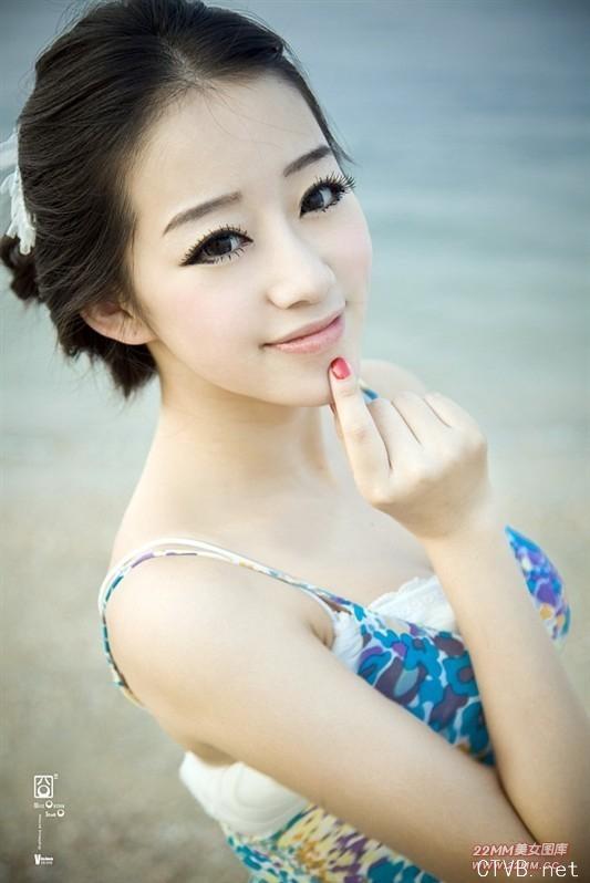 2000张图片 美女写真 (2103).jpg