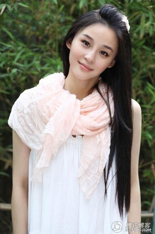 2000张图片 美女写真 (1499).jpg