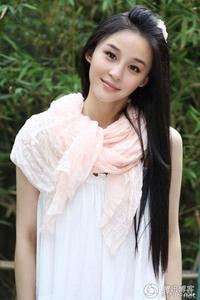 2000张图片 美女写真 (1499).jpg