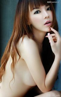 2000张图片 美女写真 (307).jpg