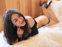 2000张图片 美女写真 (1941).jpg