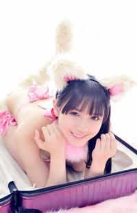 2000张图片 美女写真 (1084).jpg