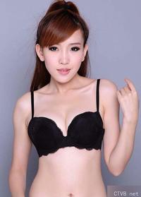 2000张图片 美女写真 (404).jpg