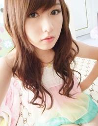 2000张图片 美女写真 (388).jpg