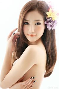 2000张图片 美女写真 (623).jpg