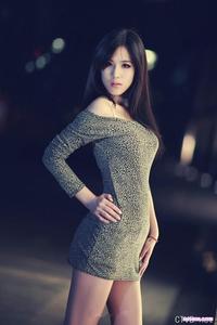 2000张图片 美女写真 (1092).jpg