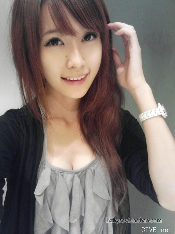 2000张图片 美女写真 (63).jpg