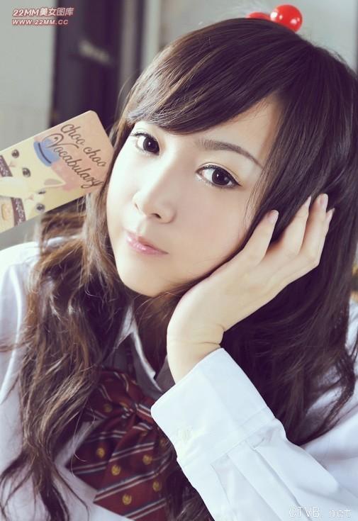 2000张图片 美女写真 (599).jpg