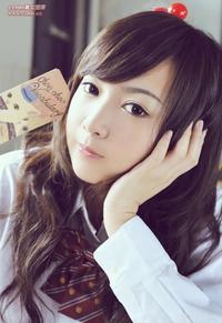 2000张图片 美女写真 (599).jpg