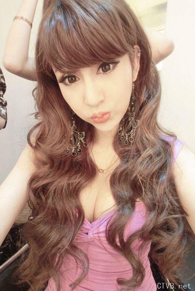 2000张图片 美女写真 (1731).jpg