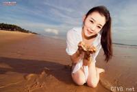 2000张图片 美女写真 (2125).jpg