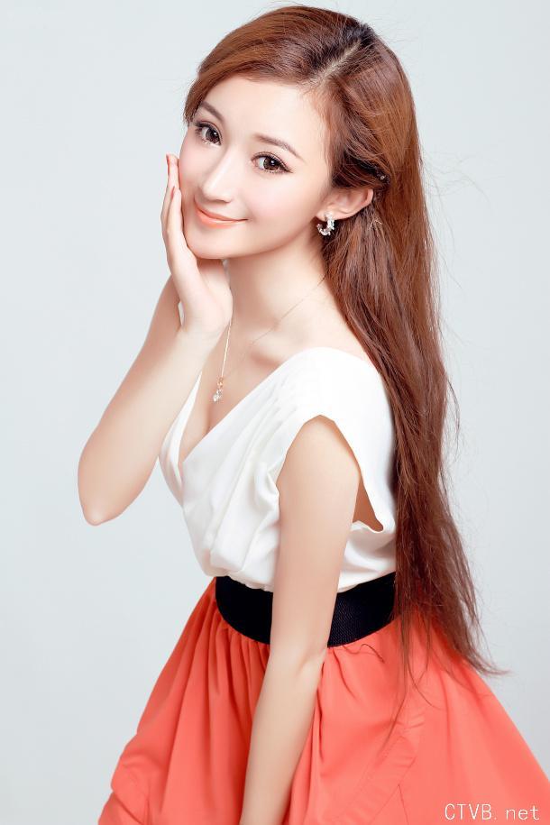 2000张图片 美女写真 (2034).jpg