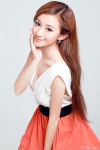 2000张图片 美女写真 (2034).jpg