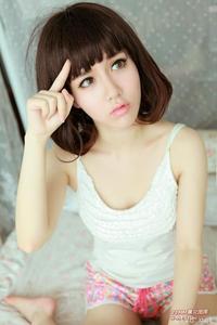 2000张图片 美女写真 (2113).jpg