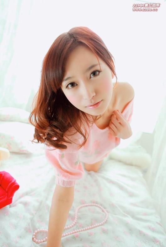 2000张图片 美女写真 (2098).jpg