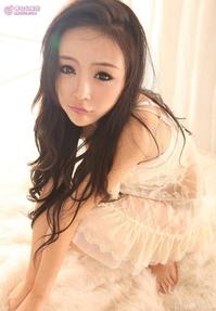 2000张图片 美女写真 (1091).jpg