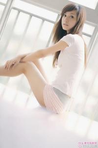 2000张图片 美女写真 (1873).jpg