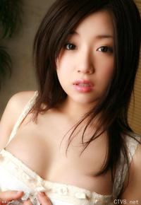 2000张图片 美女写真 (389).jpg